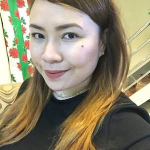 Meet your Posher, Shen